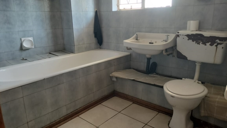 3 Bedroom Property for Sale in Westdene Free State